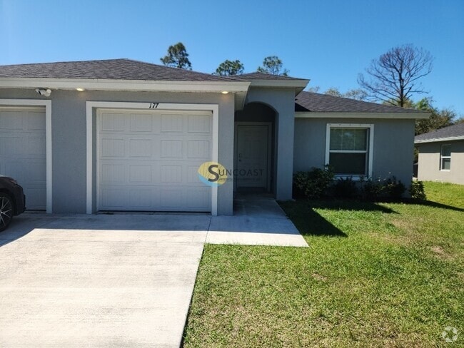 Building Photo - 177 Lomond Dr