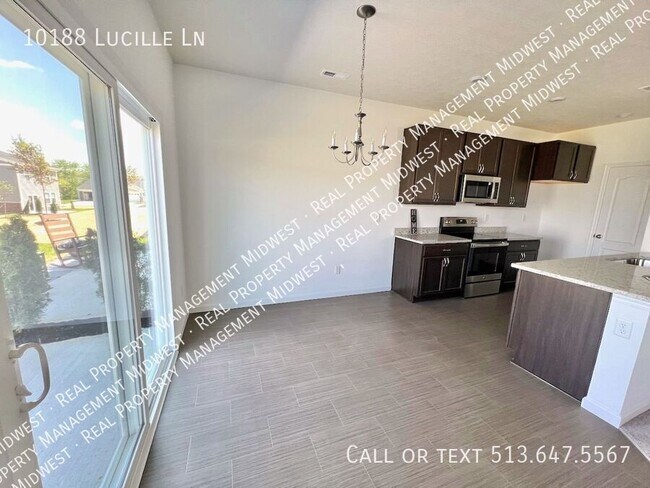 Foto del edificio - 10188 Lucille Ln