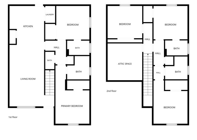 Foto del edificio - 3840 Oldenburg Ln