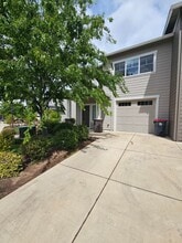 Building Photo - 3591 Juanipero Way