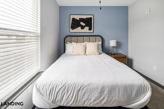 Foto del edificio - 8511 Myslak Wy