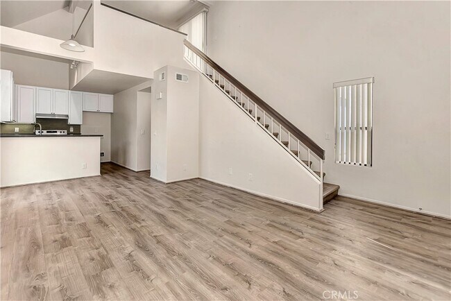 Foto del edificio - 151 Pearl-