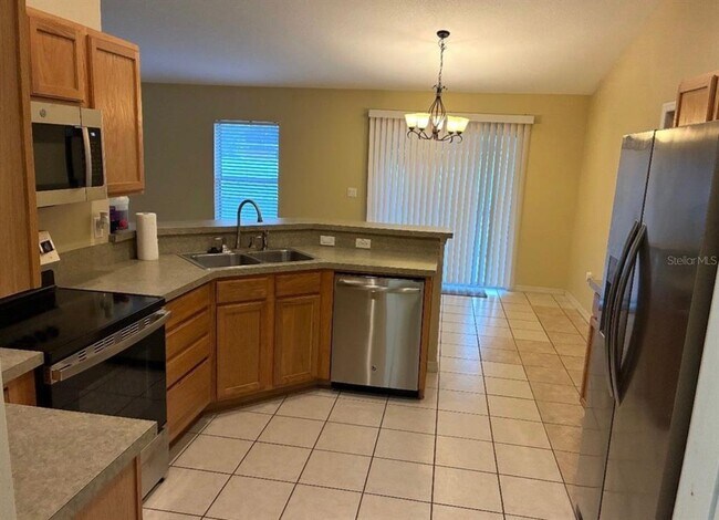 Foto del edificio - 8040 SW 128 Loop
