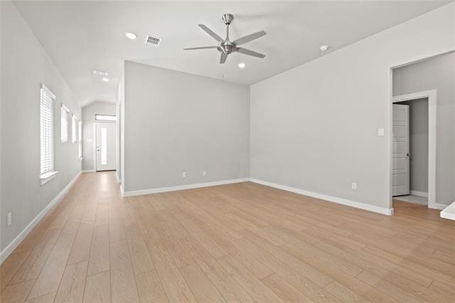 Foto del edificio - 4005 High Valley Dr