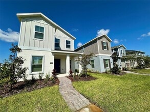 Building Photo - 7139 Sienna Oak Aly