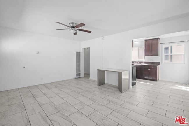 Foto del edificio - 2033 S Shenandoah St