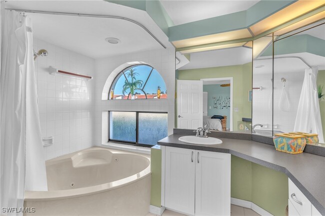 Foto del edificio - 601 Beachwalk Cir