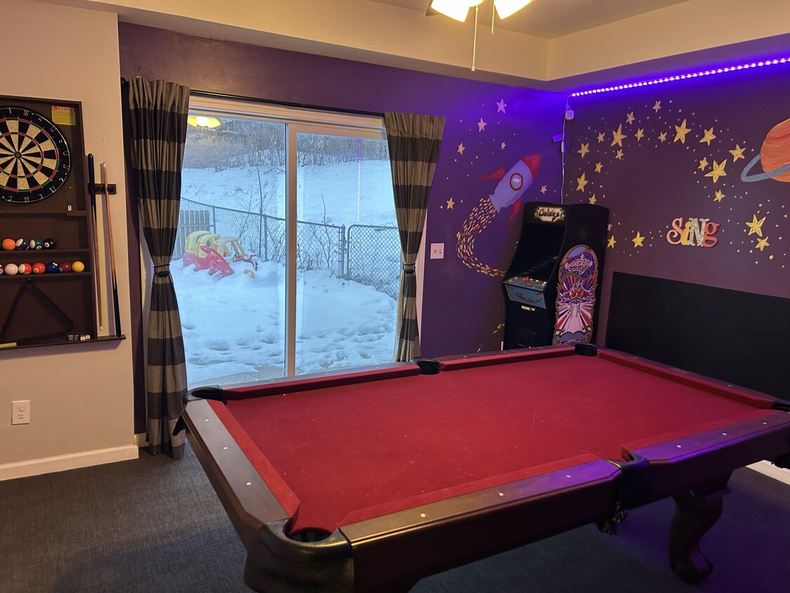 Foto principal - 2517 Dipper Ln
