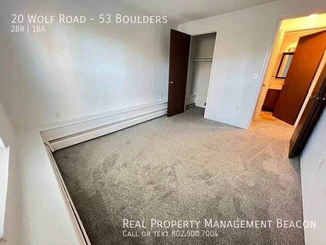 Building Photo - 20 Wolf Rd