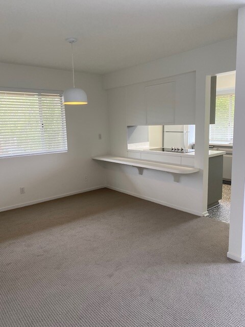 Diningroom - 3663 San Remo Dr