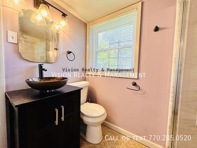 Foto del edificio - Move in Ready 4BD/2BA Home: Jonesboro