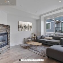 Building Photo - 1430 Bewicke Av