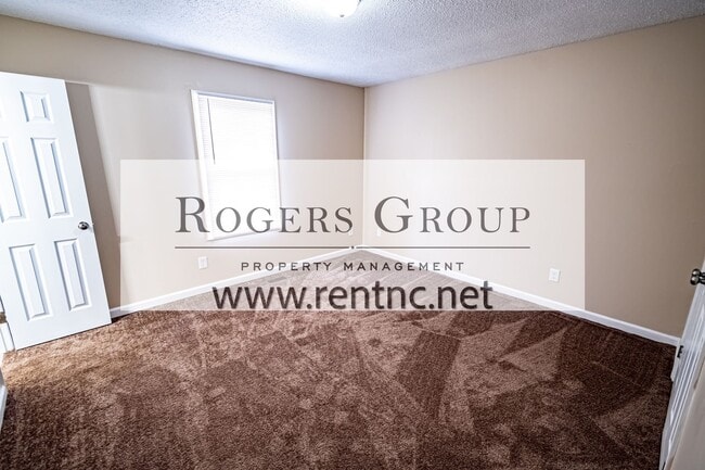 Building Photo - Homes for rent in Norlina NC - 158 Jones Chapel Road - Schedule Showing Online at www.rentnc.net