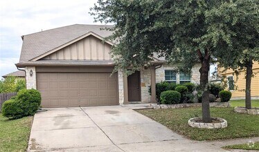 Building Photo - 108 Lavaca Loop