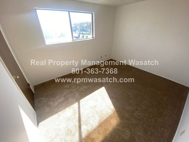 Foto del edificio - 1694 W 8300 S