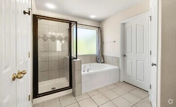 Building Photo - 2511 Jacqueline Dr