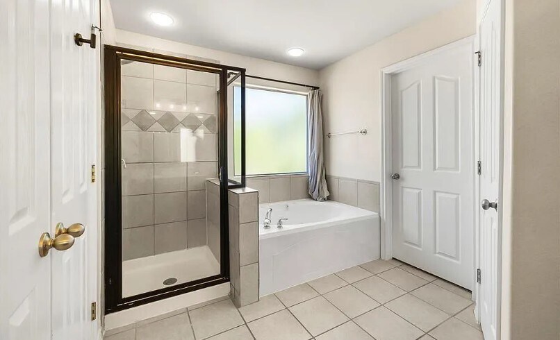 Foto principal - 2511 Jacqueline Dr