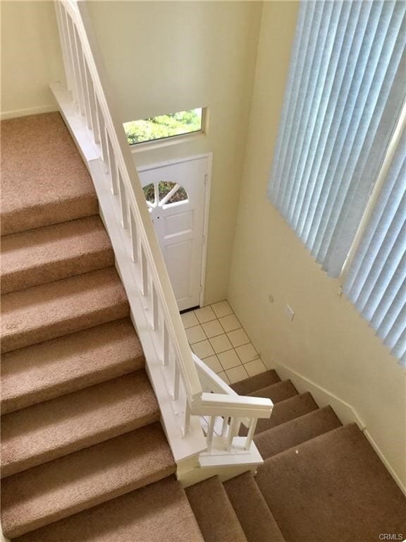 Foto del edificio - 124 Cartier Aisle