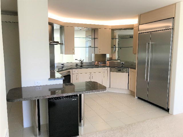 Building Photo - To register for the showing time below, note the 4 digit code: 4013 and click "APPLY NOW."(mobile...