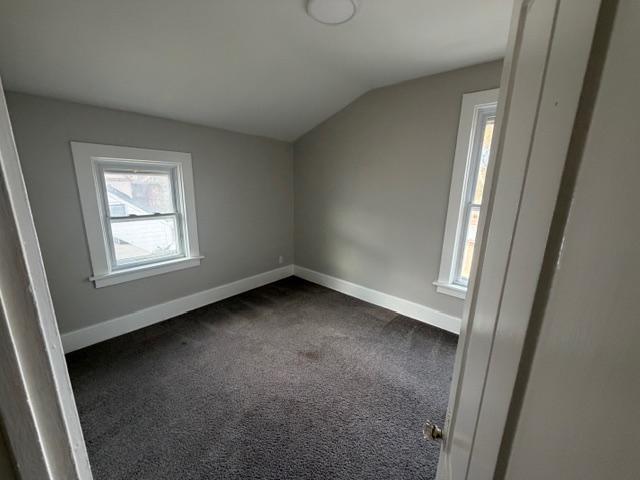 Foto del edificio - 338 W 10th St