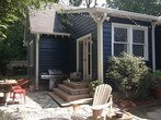 Primary Photo - 1515 Holly St