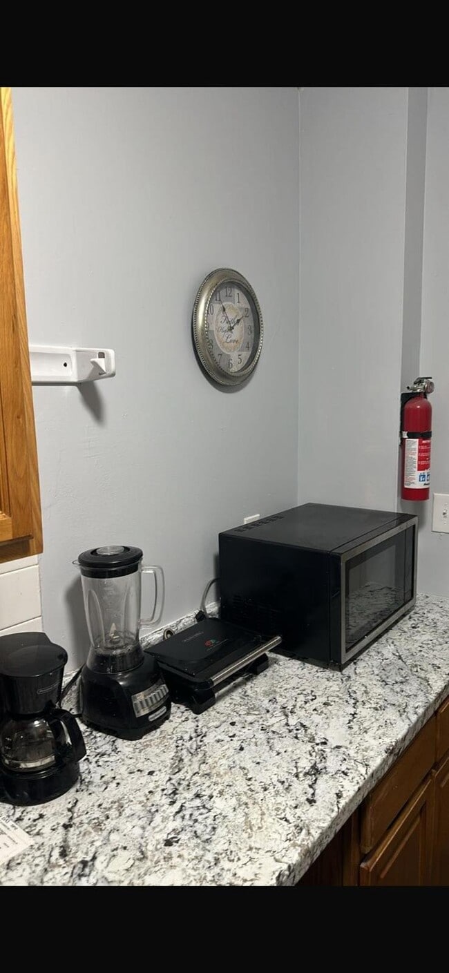 Photo - 1200 Woodycrest Ave Apartment