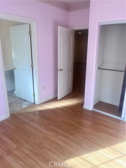 Foto del edificio - 7445 Yarmouth Ave