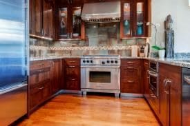 Foto del edificio - 1077 Canyon Blvd