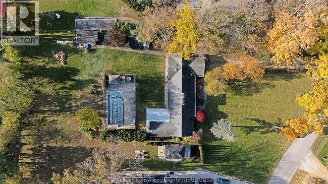 Photo du bâtiment - 6 Devon Dr