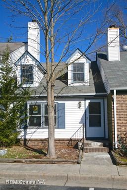 Primary Photo - 172 Tidal Dr