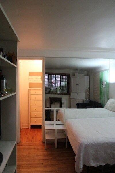 126 E 30th St Unit 1A, New York, NY 10016 - Condo for Rent in New York ...