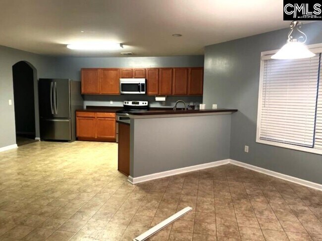 Foto del edificio - 248 Knight Valley Cir