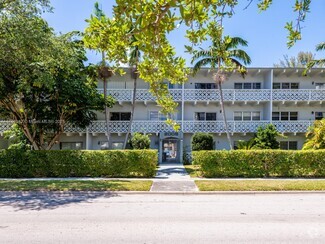 Building Photo - 2005 Sans Souci Blvd