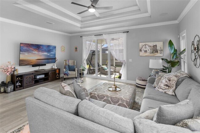 Foto del edificio - 1713 SW 72nd CIR