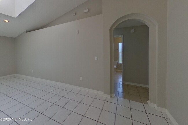 Foto del edificio - 11509 Twin Oaks Trail
