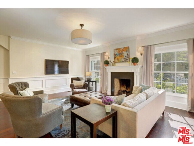 Foto del edificio - 334 Oceano Dr