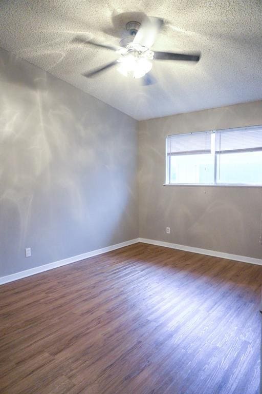 Building Photo - 616 W 51st St