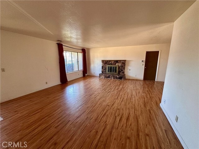 Building Photo - 14734 Gravilla Rd
