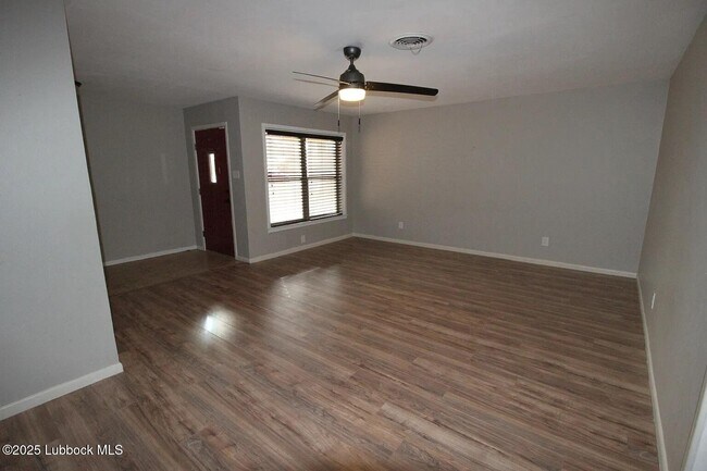 Foto del edificio - 5408 29th St