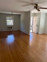 Building Photo - 1375 56th St