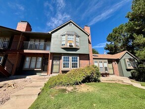 Building Photo - 17315 E Rice Cir
