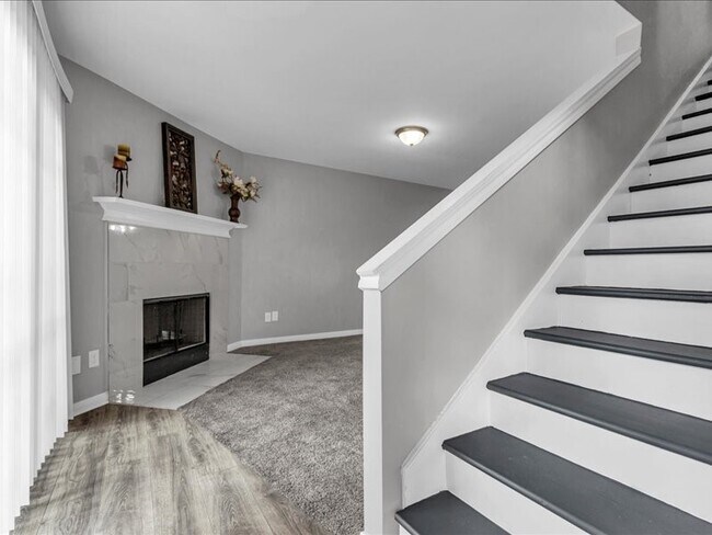 Foto del edificio - 9519 Pagewood Ln