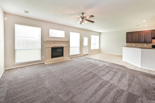 Building Photo - 4106 Duneberry Trail