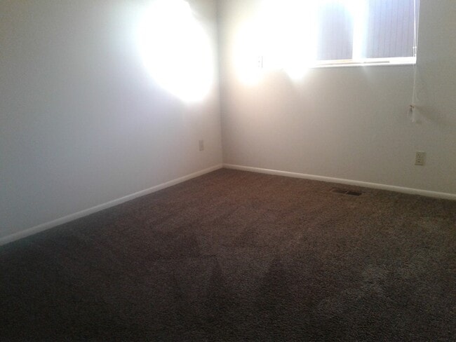 Foto del edificio - 1439 W 1650 N