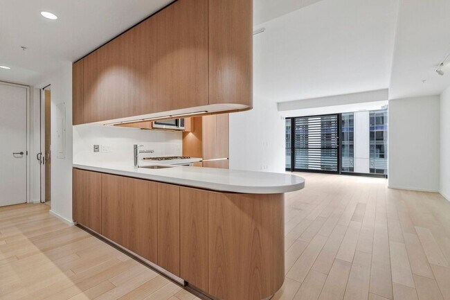 Photo - 920 I St NW House