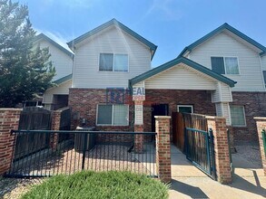 Building Photo - 838 S Kalispell Cir