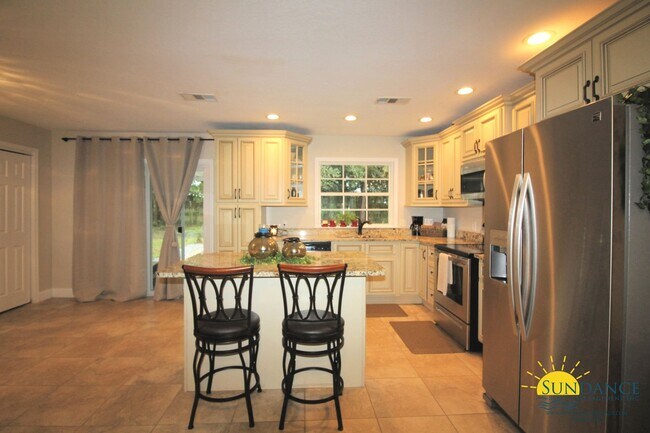 Foto del edificio - Stunning 4 Bedroom Home in Niceville!