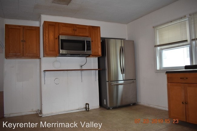 Foto del edificio - 19 Whipple St