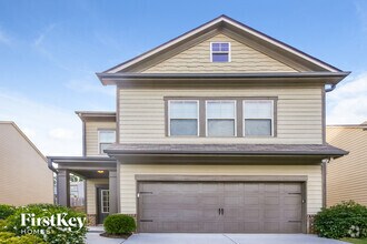 Building Photo - 4911 Briarcliff Dr