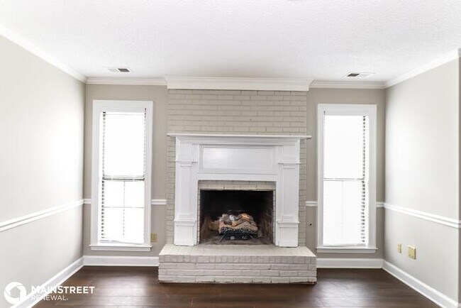 Foto del edificio - 798 Needle Cove, Southaven, MS 38671